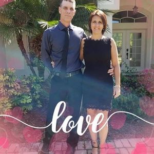 Meet your Posher, Marcia